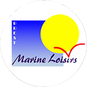 Notre garde meuble à Brest est partenaire de Marine Loisirs. Bénéficiez d'une remise spéciale sur votre location de box.
