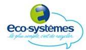 logo ecosystemes